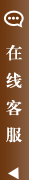 QQ�ͷ�����