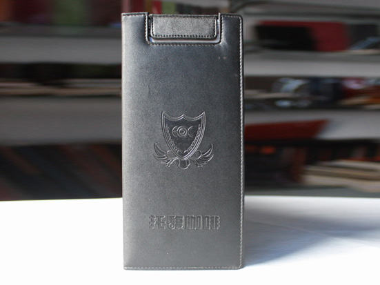 LE-02J