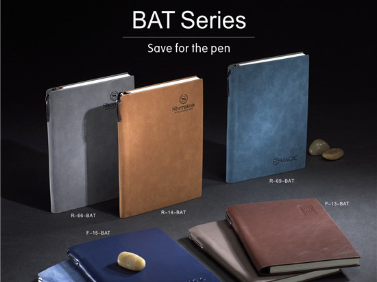 BAT