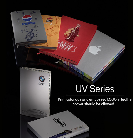 UV