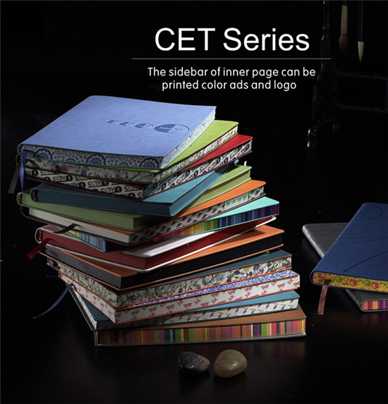 CET