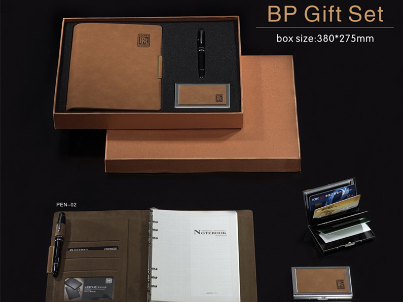 BP-TZ